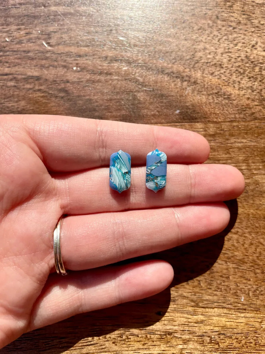 Earring #191