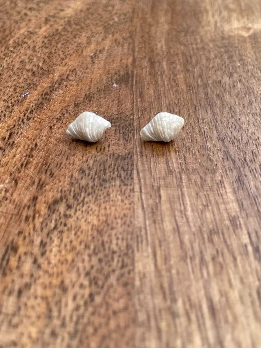 Earring #385