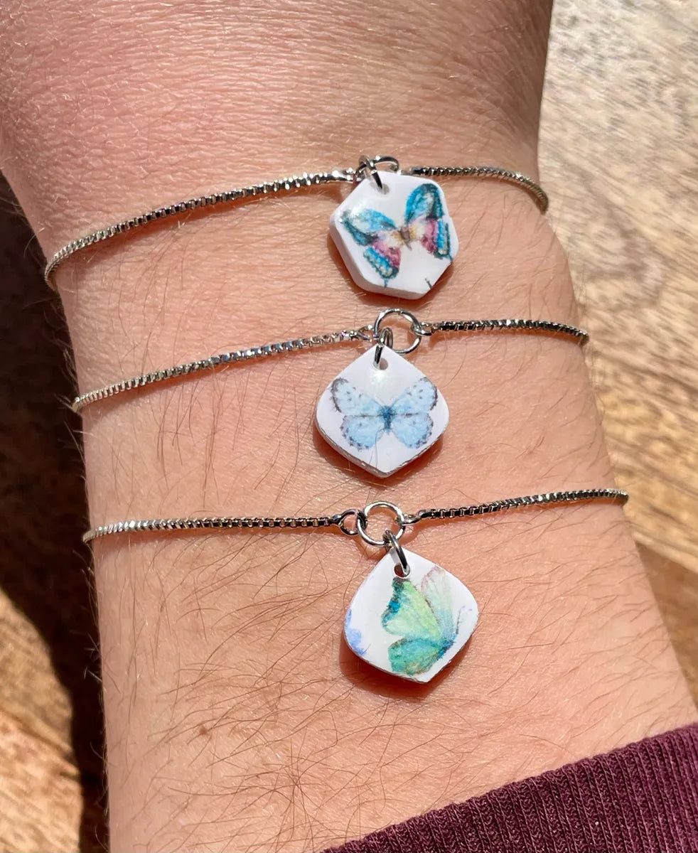 Bracelet #17