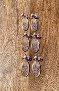 Earring #369