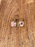Earring #249