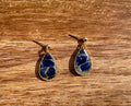 Earring #96
