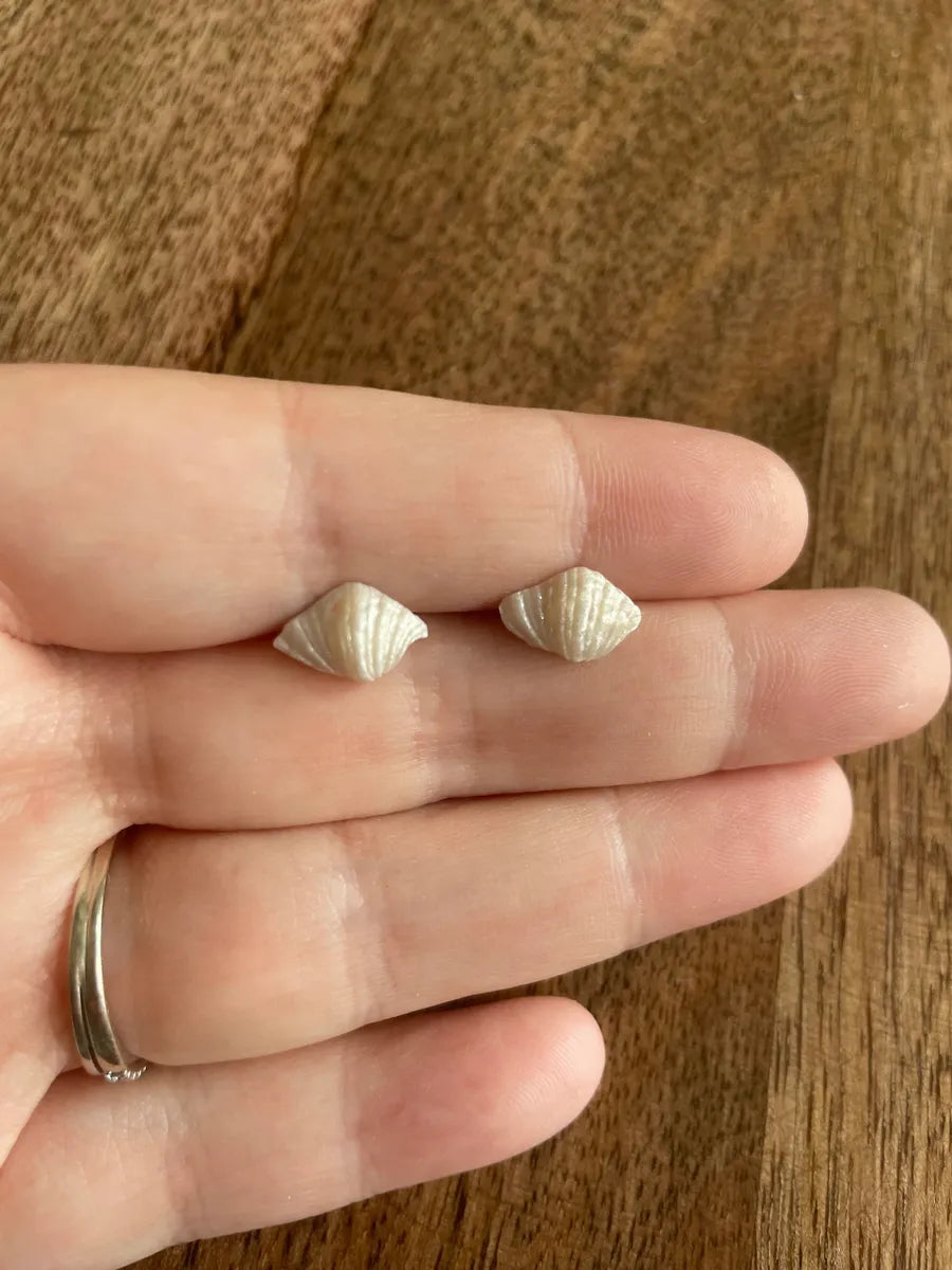 Earring #385
