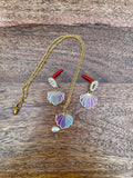 Shell Set