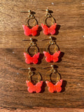 Earring #338