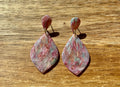 Earring #56