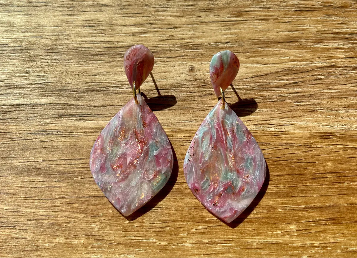 Earring #56