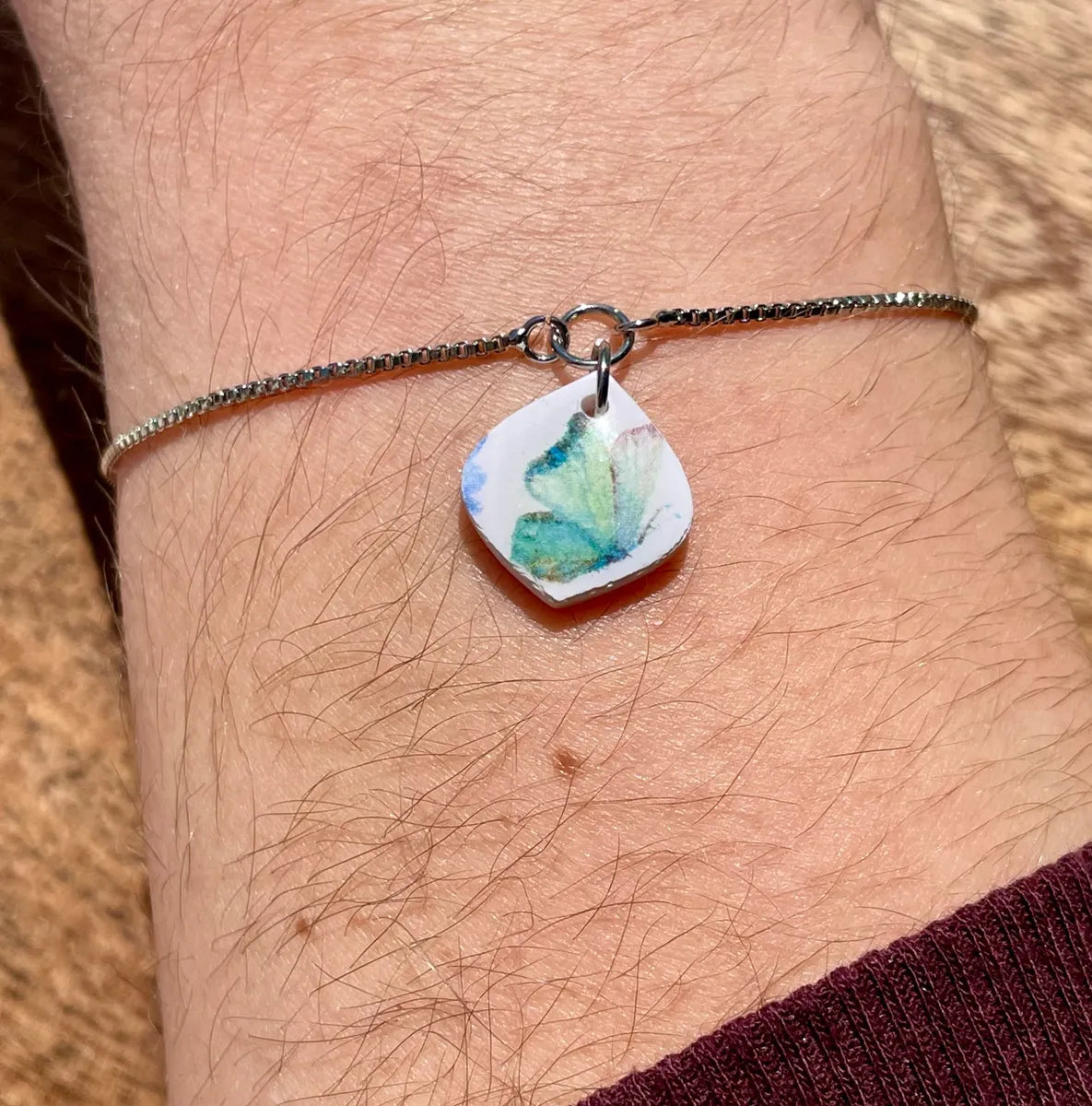 Bracelet #17