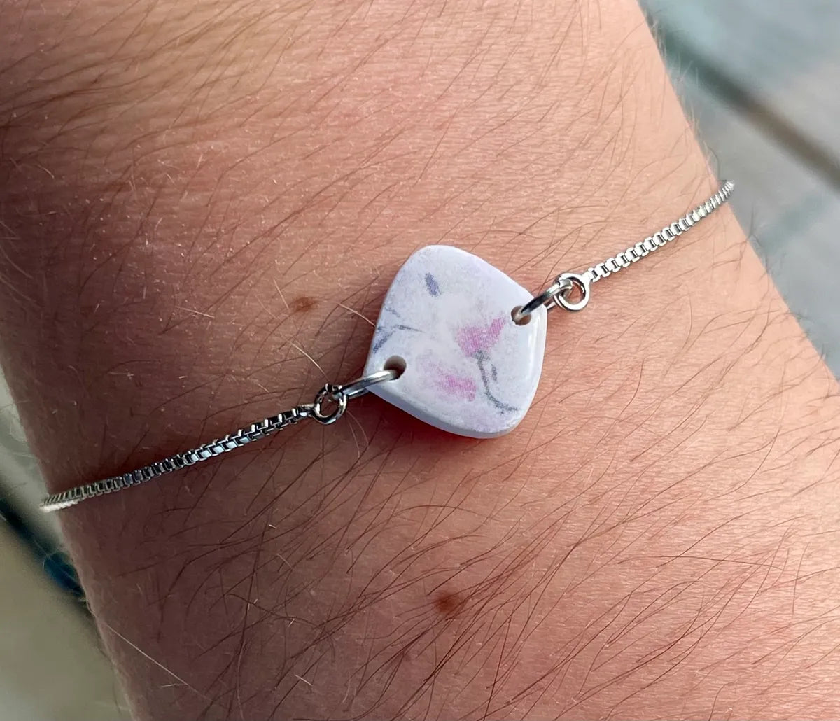 Bracelet #13