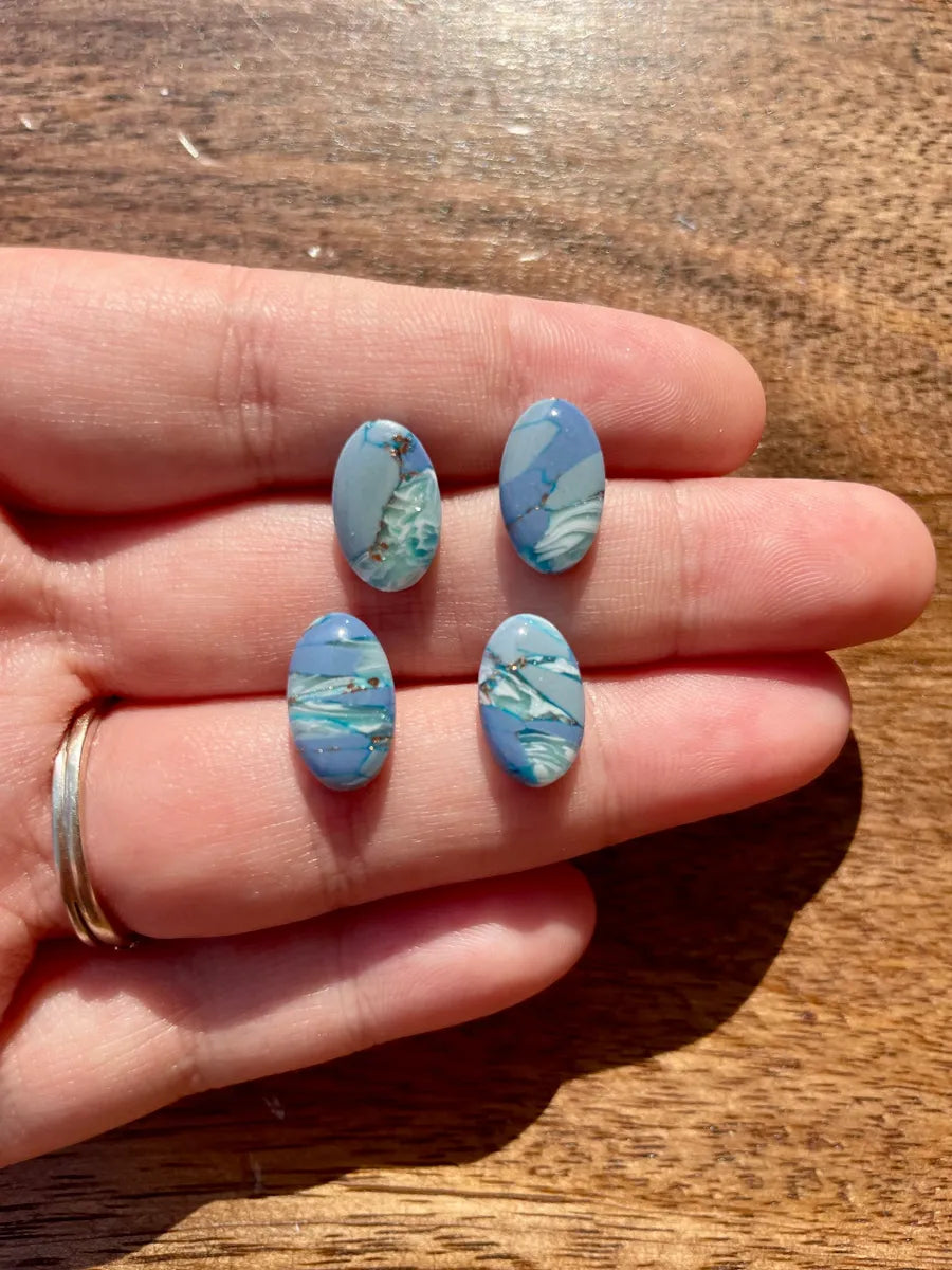 Earring #192