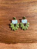 Earring #111