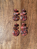 Earring #363