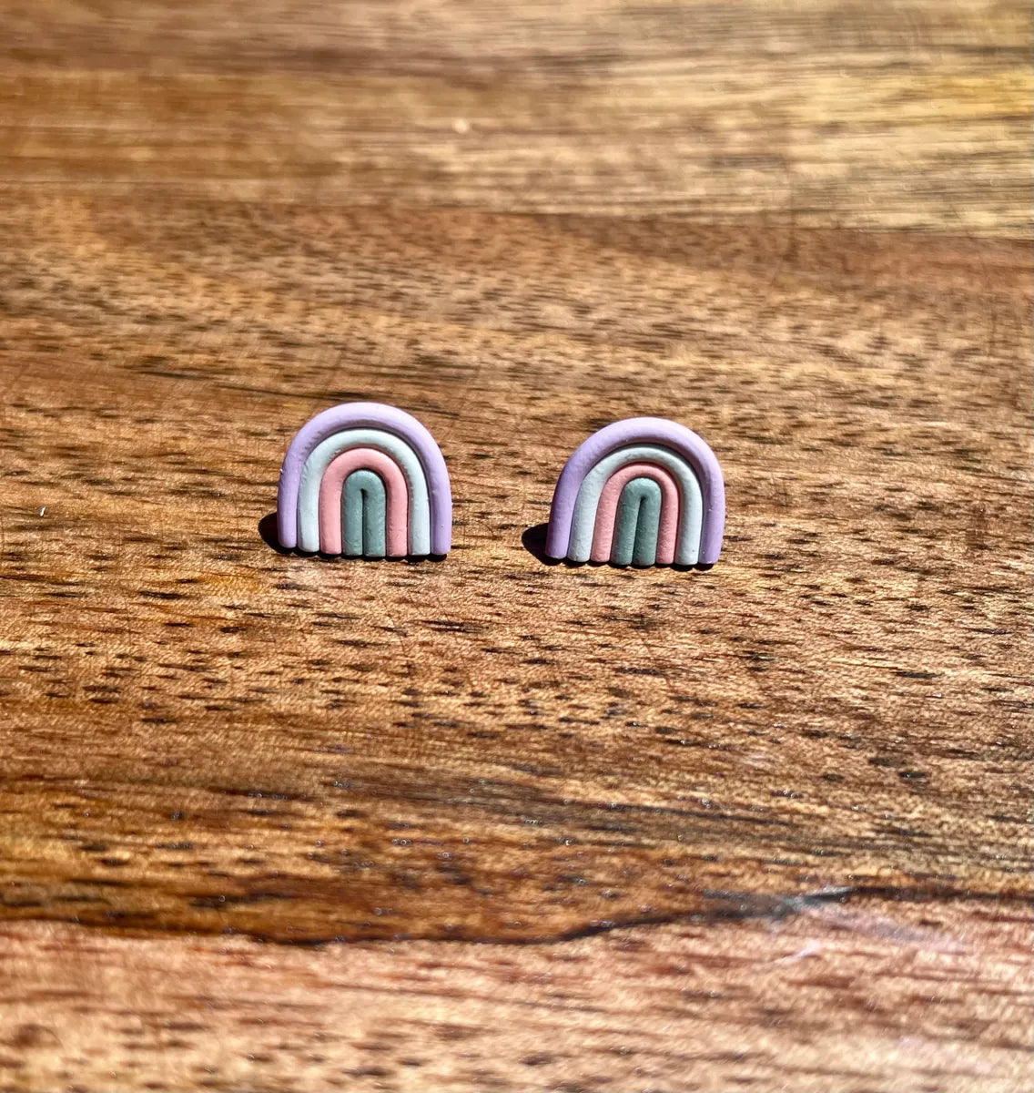 Earring #163