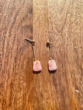 Earring #146