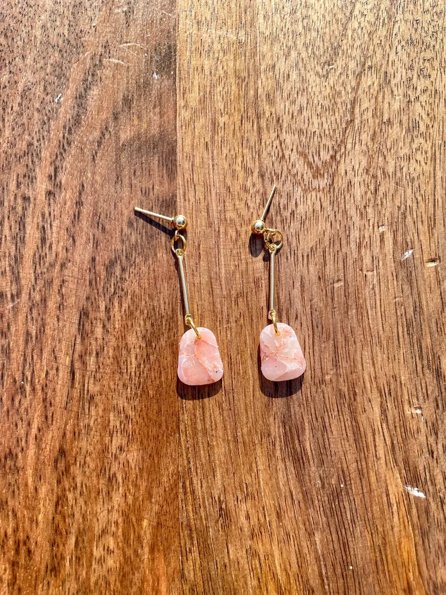 Earring #146