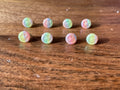Earring #353