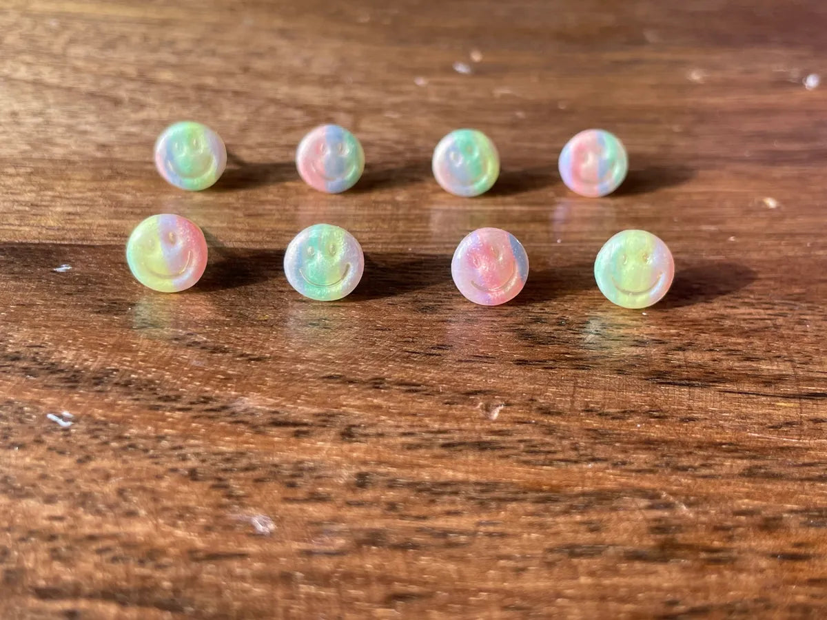 Earring #353
