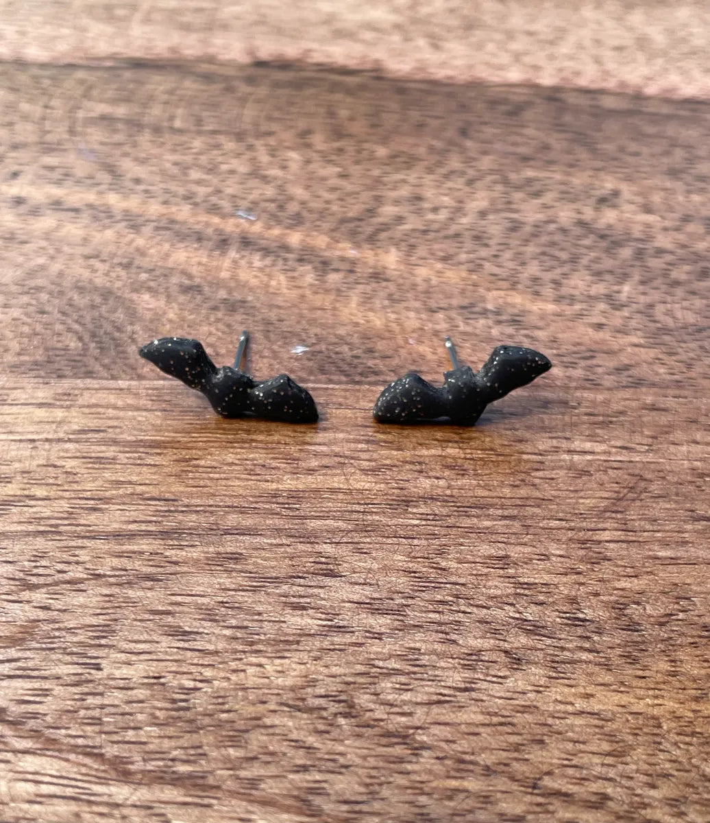 Earring #243