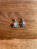 Earring #114