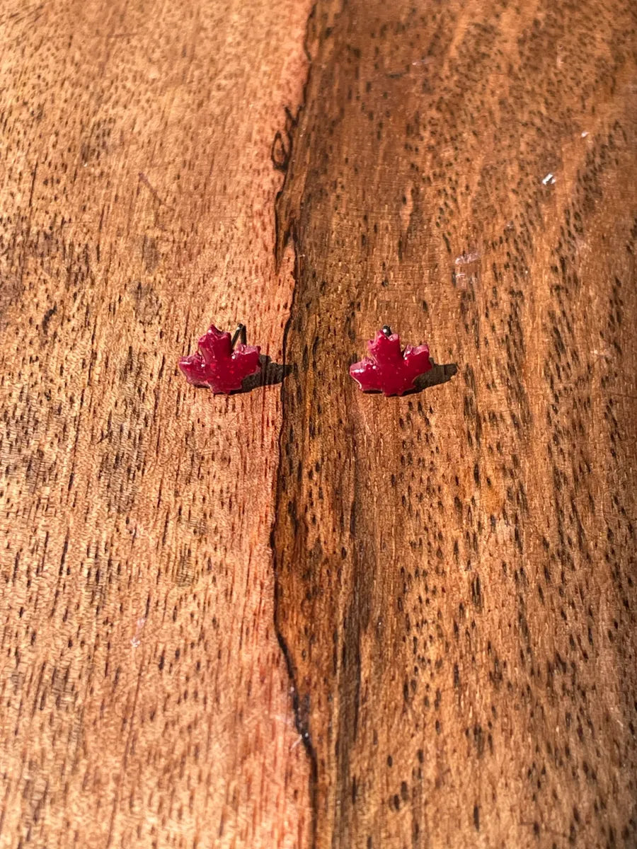 Earring #252