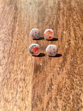 Earring #365