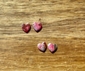 Earring #63