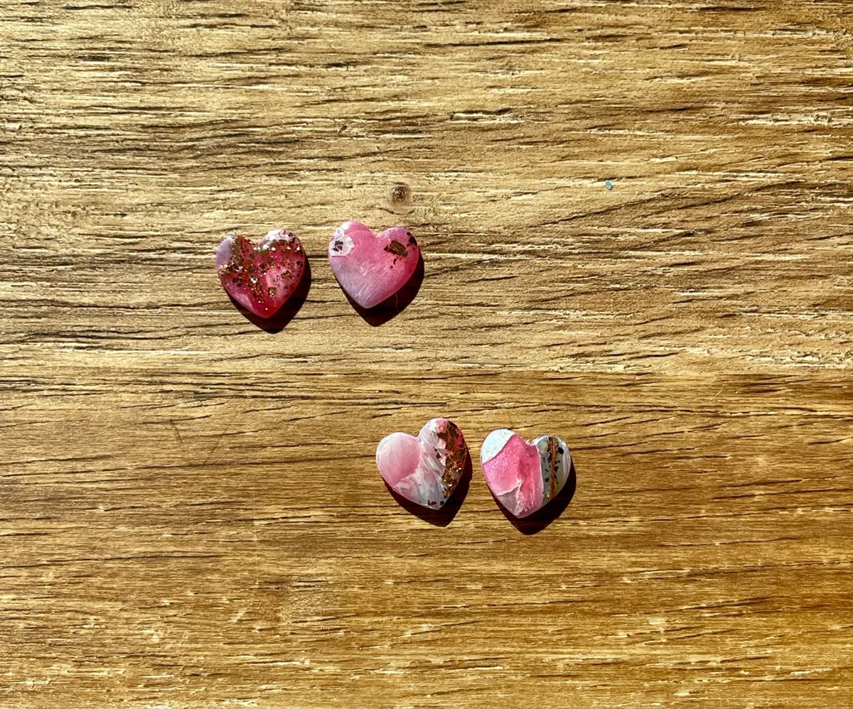 Earring #63