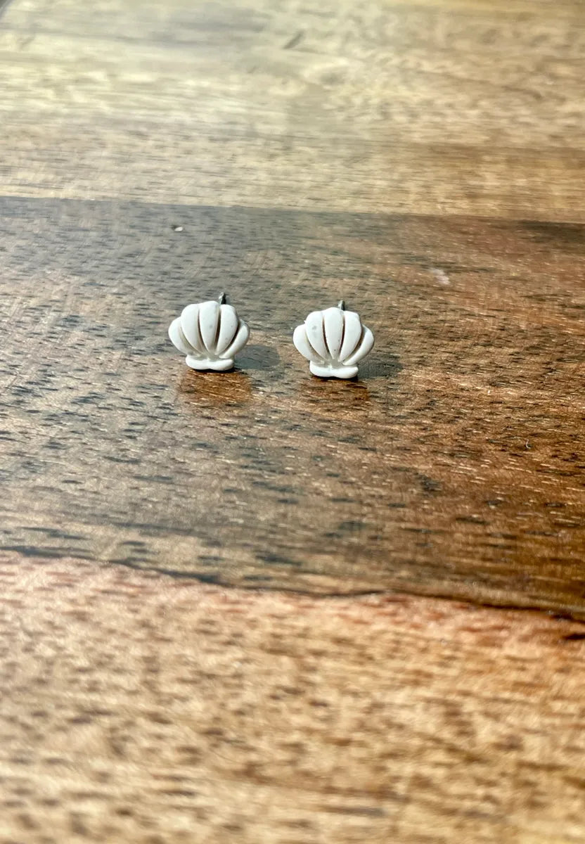 Earring #99