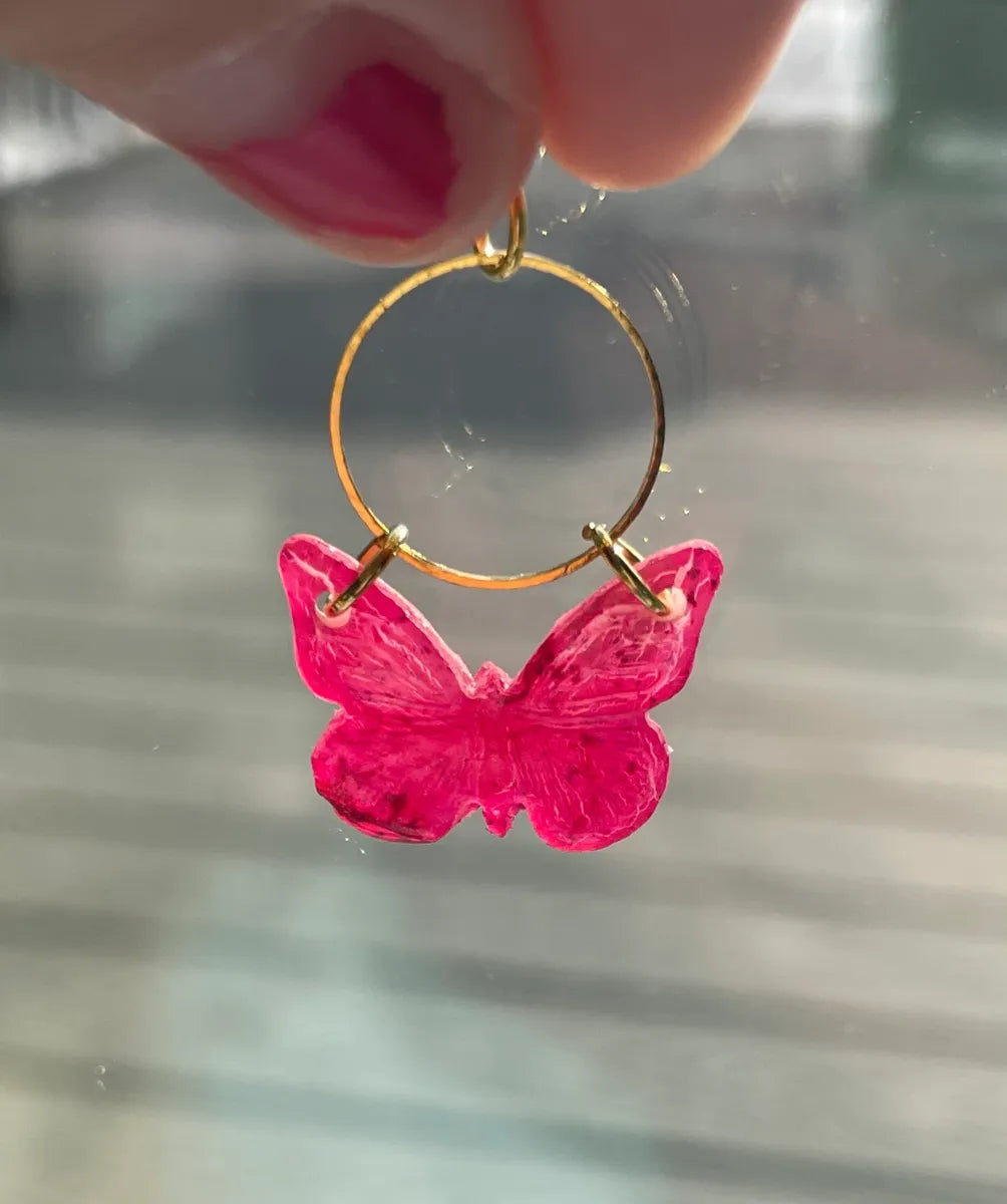 Earring #339