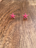 Earring #389