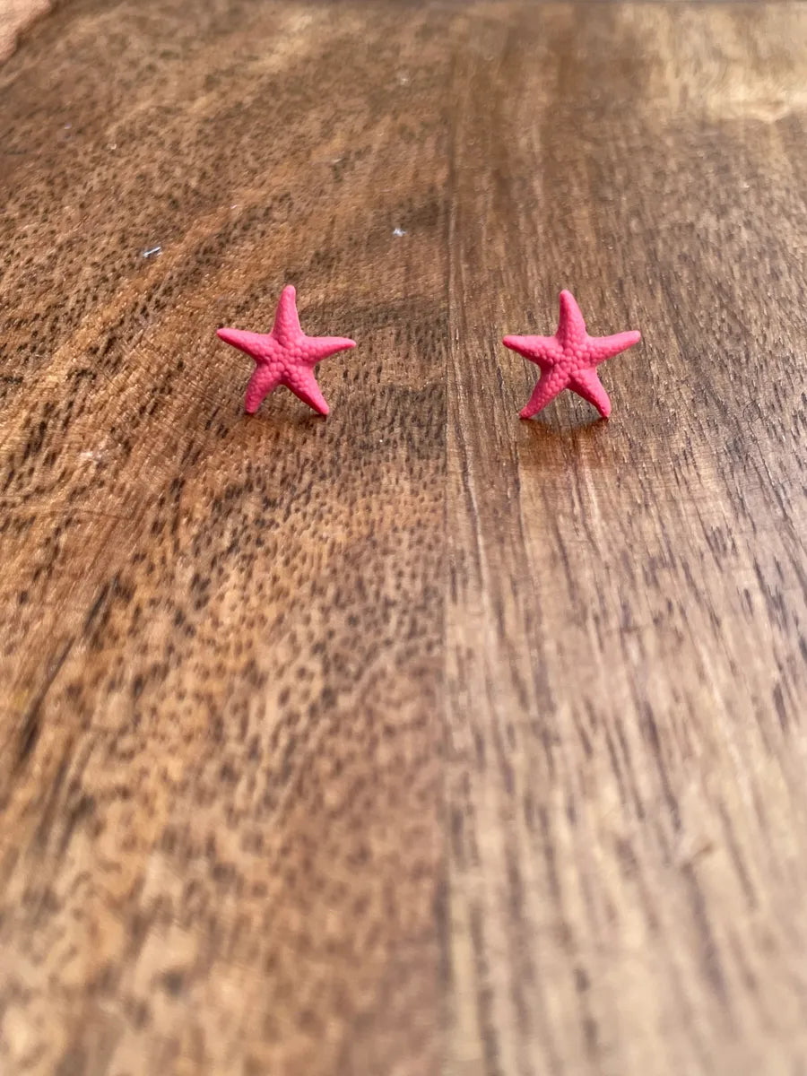 Earring #389