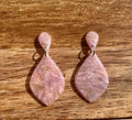 Earring #94