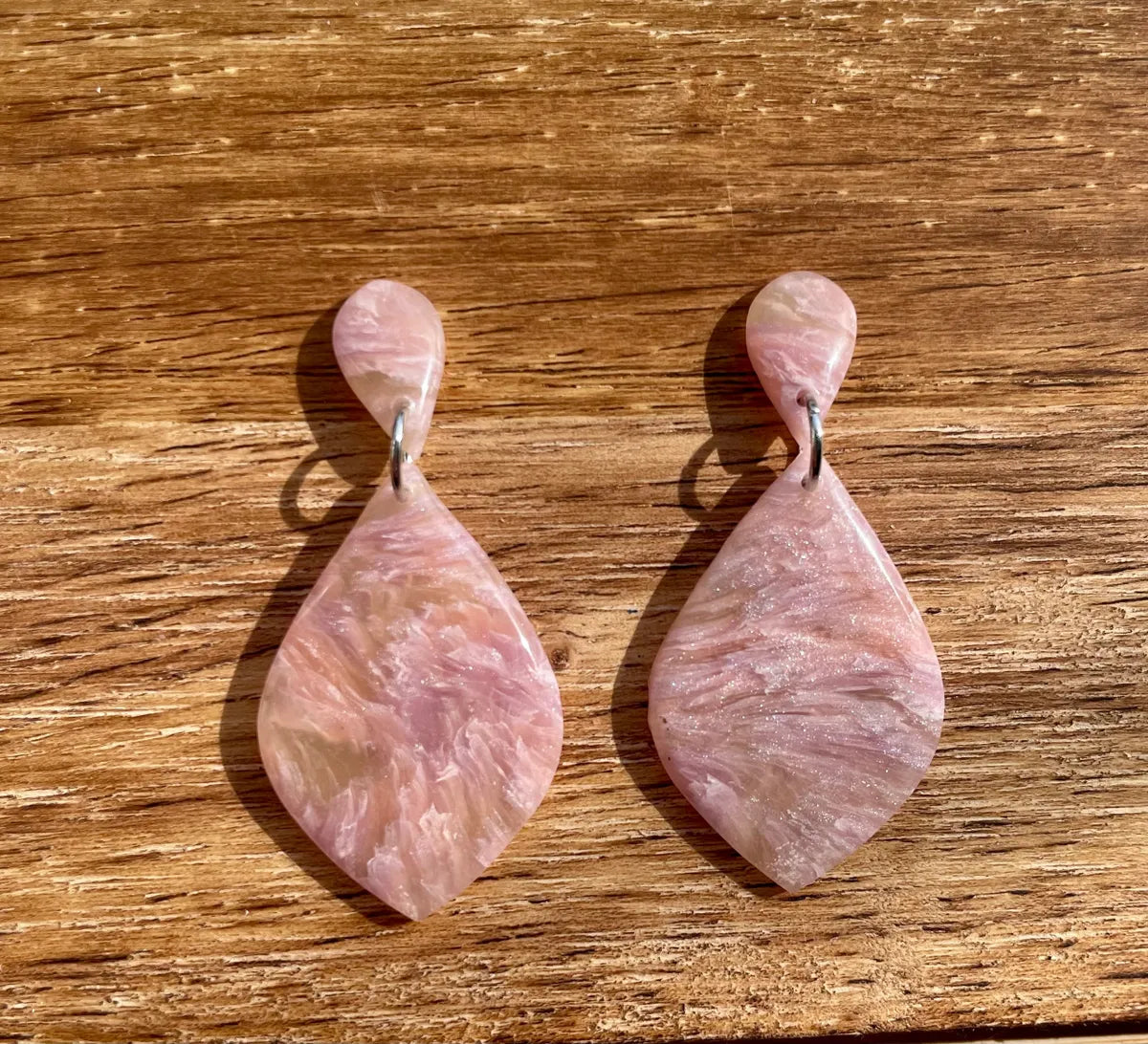 Earring #94
