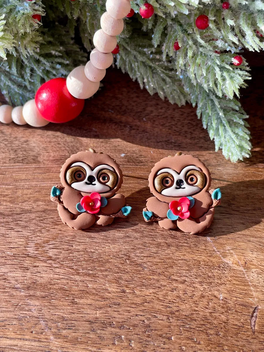 Earing #293