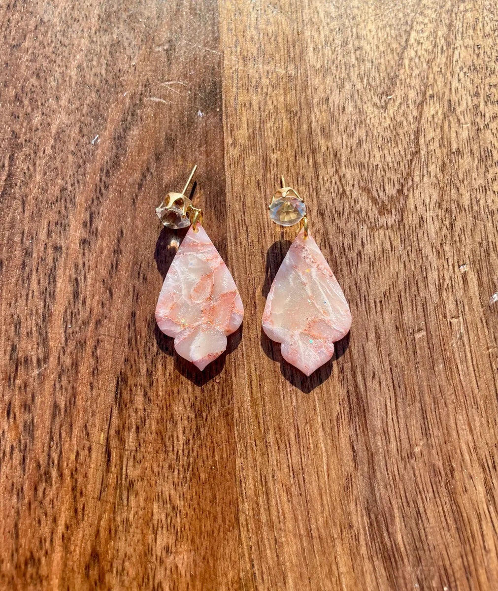 Earring #143