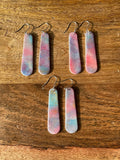 Earring #333