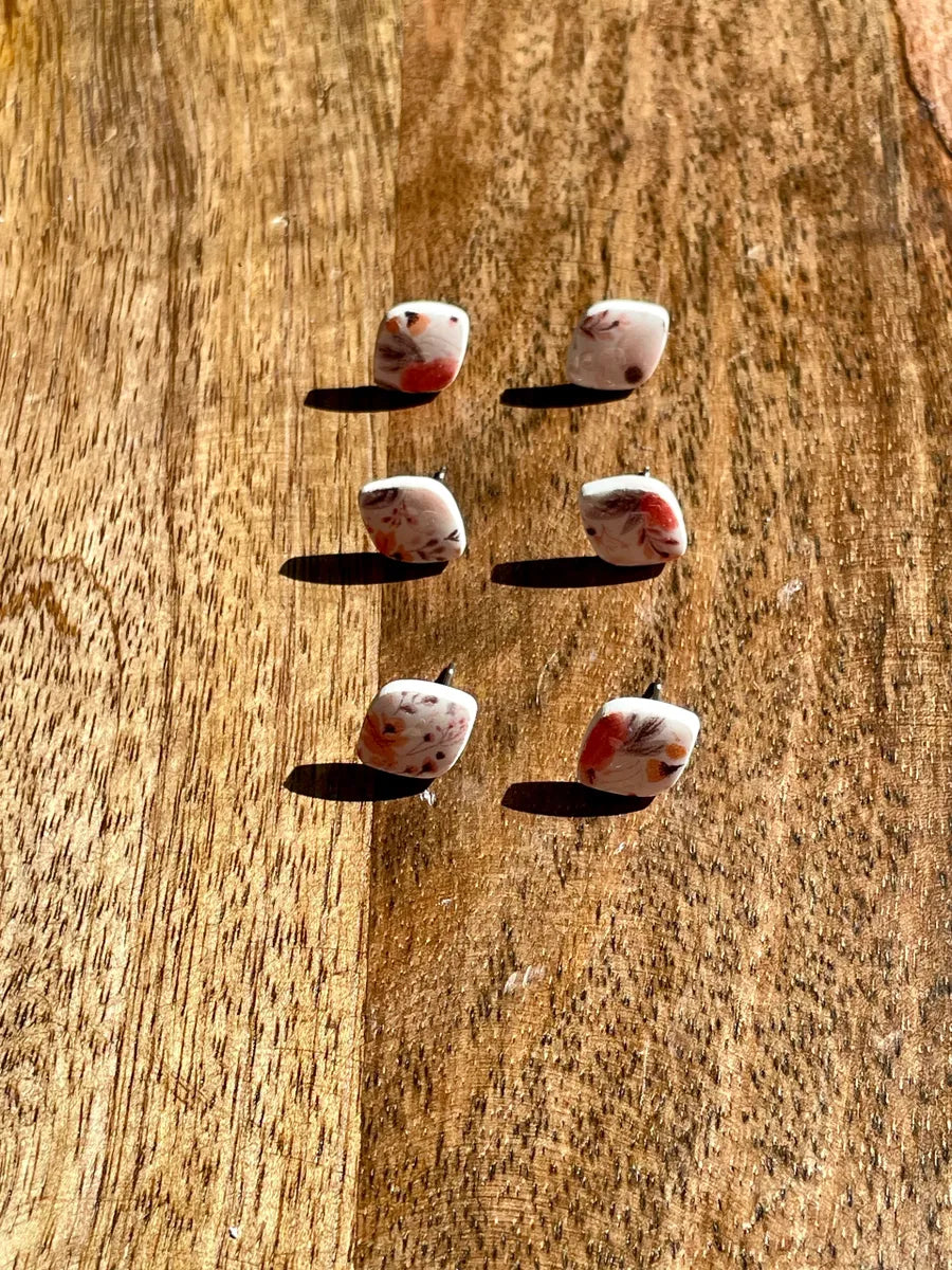 Earring #271