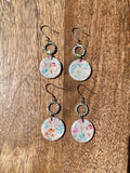 Earring #361