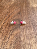 Earring #390
