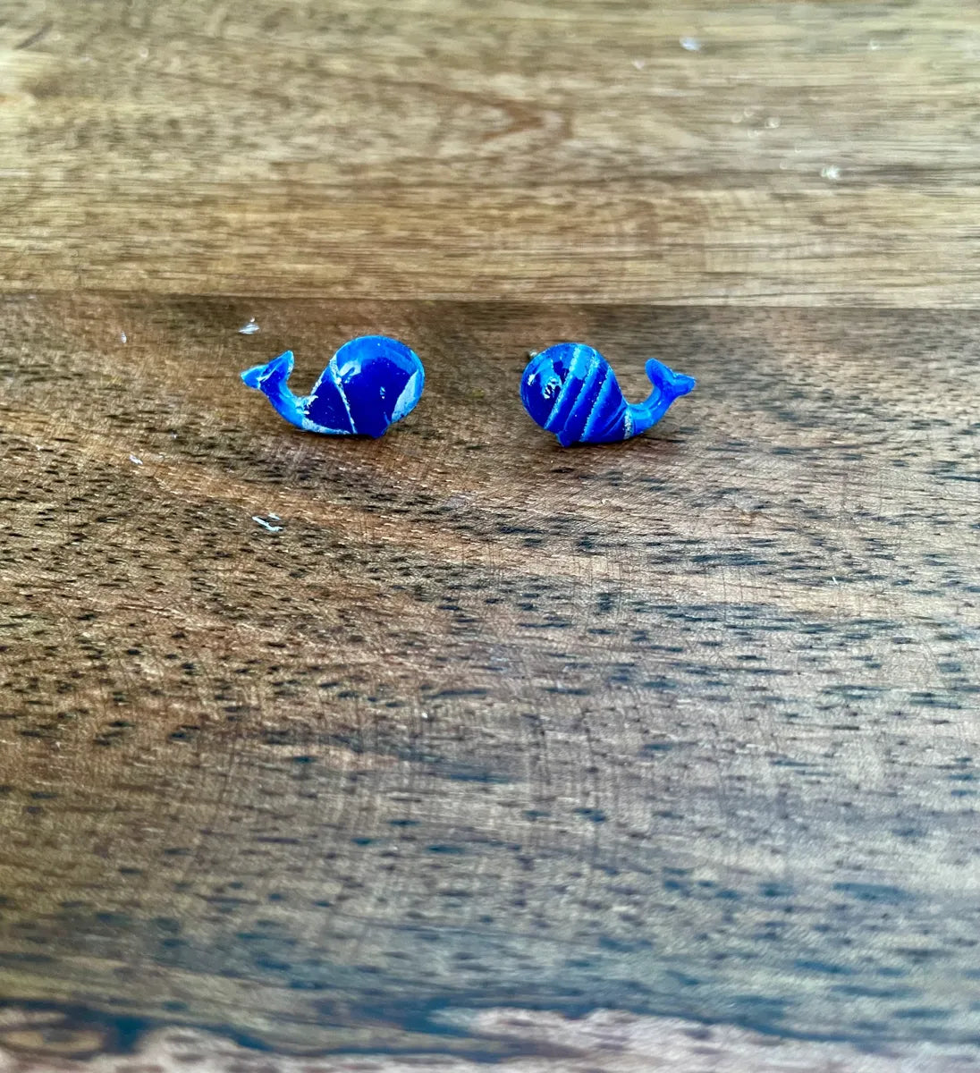 Earring #159