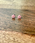 Earring #98