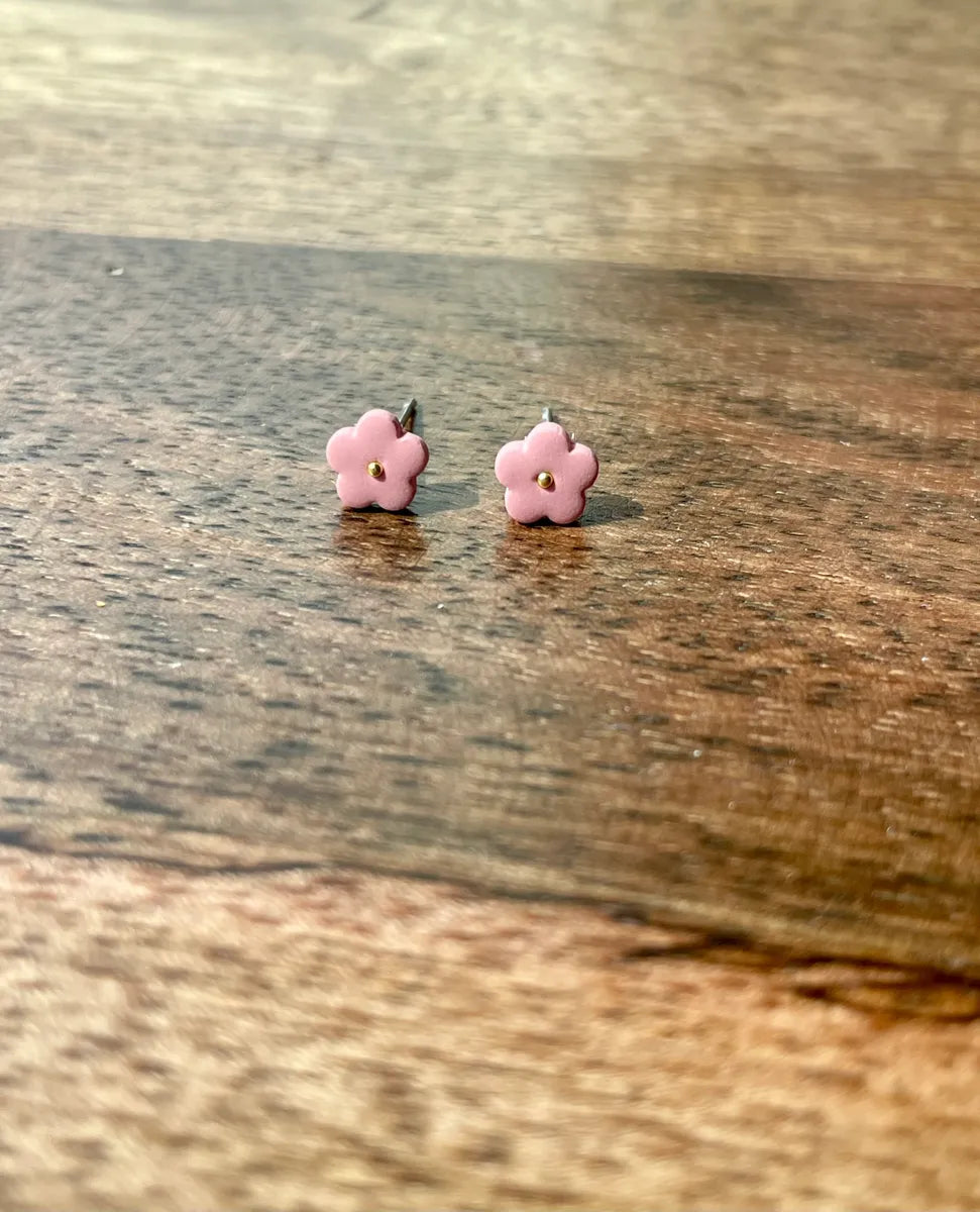 Earring #98