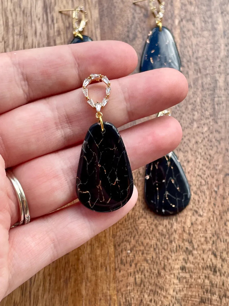 Earring #270