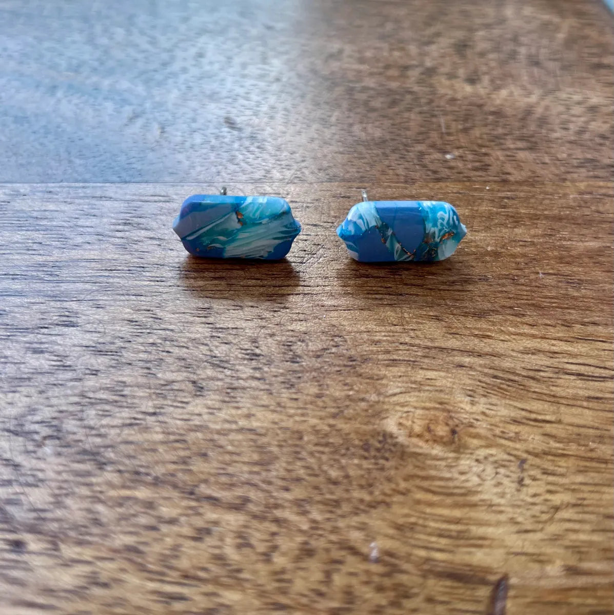 Earring #191