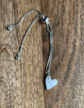 Bracelet #14