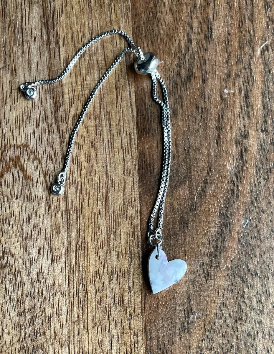 Bracelet #14