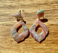 Earring #85