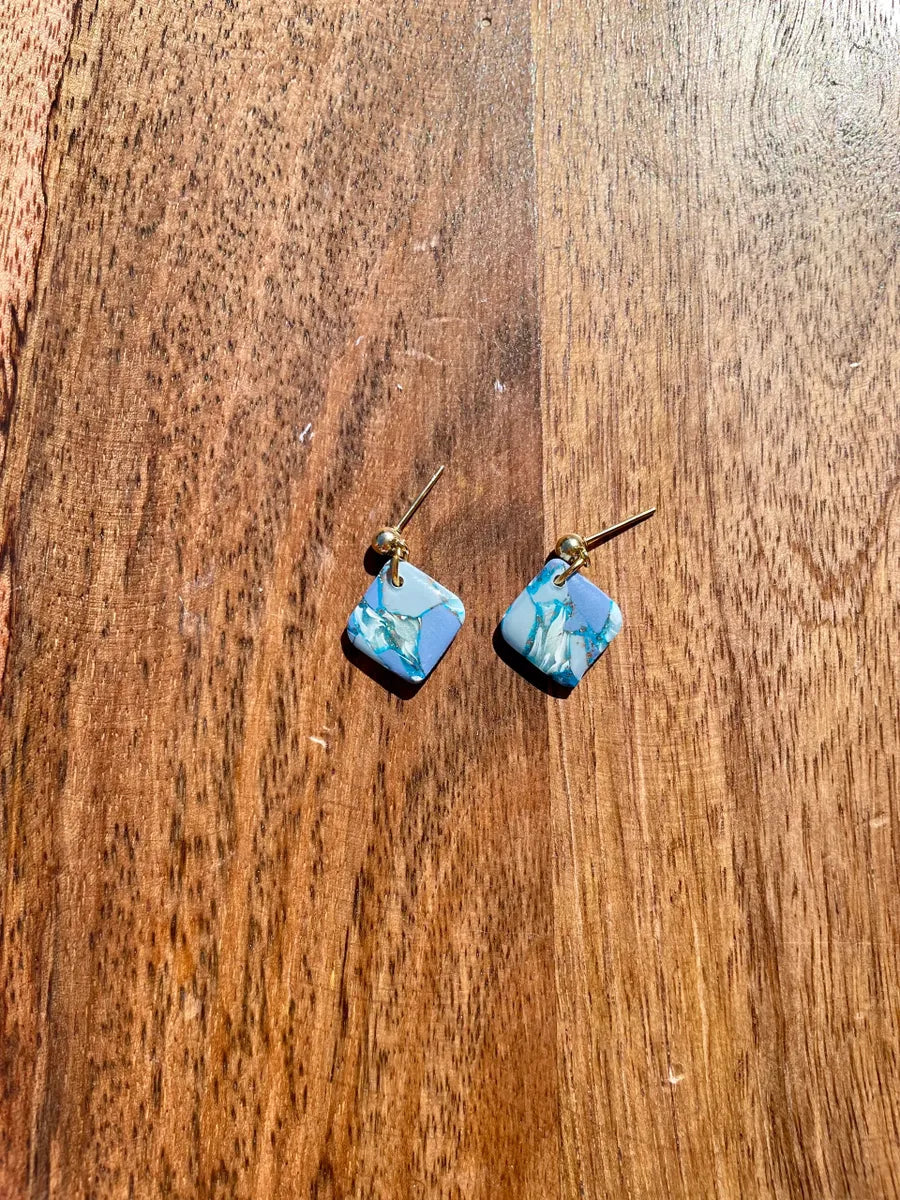 Earring #200