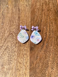 Earring #364
