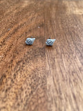 Earring #386